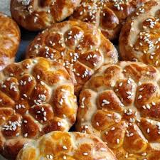 تصویر 3 از خرید مناسب کلوچه کماج بسته بندی همدان